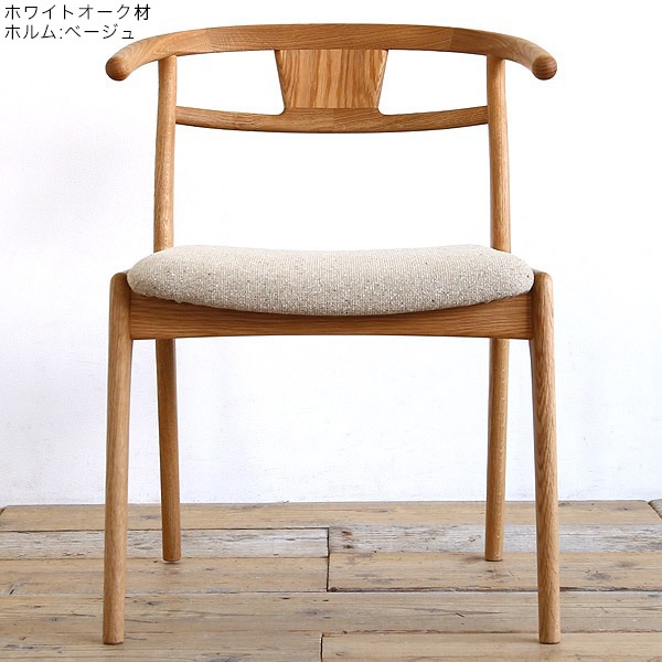 ������ �����˥󥰥�����/�ػ�(���ߥ�������������ϡ��ե�����) ��������ʥå� ������ �֥�å������꡼ �ڥ������ɥ����Ϥκ߸��׳�ǧ�� �̲� ��SIKI FURNITURE(�����ե��˥���)��