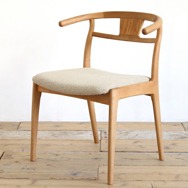 ������ �����˥󥰥�����/�ػ�(���ߥ�������������ϡ��ե�����) ��������ʥå� ������ �֥�å������꡼ �ڥ������ɥ����Ϥκ߸��׳�ǧ�� �̲� ��SIKI FURNITURE(�����ե��˥���)��