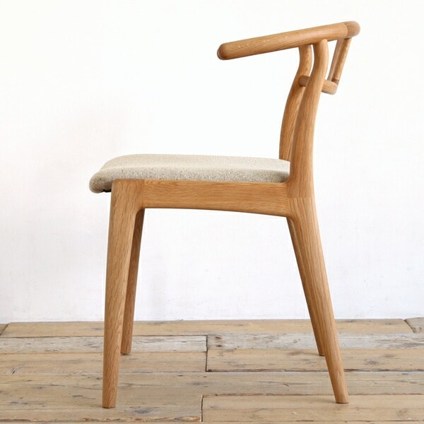 ������ �����˥󥰥�����/�ػ�(���ߥ�������������ϡ��ե�����) ��������ʥå� ������ �֥�å������꡼ �ڥ������ɥ����Ϥκ߸��׳�ǧ�� �̲� ��SIKI FURNITURE(�����ե��˥���)��