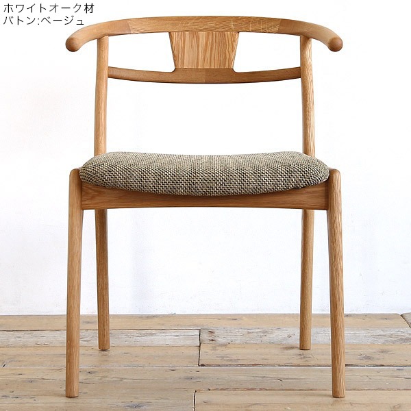 ������ �����˥󥰥�����/�ػ�(���ߥ�������������ϡ��ե�����) ��������ʥå� ������ �֥�å������꡼ �ڥ������ɥ����Ϥκ߸��׳�ǧ�� �̲� ��SIKI FURNITURE(�����ե��˥���)��