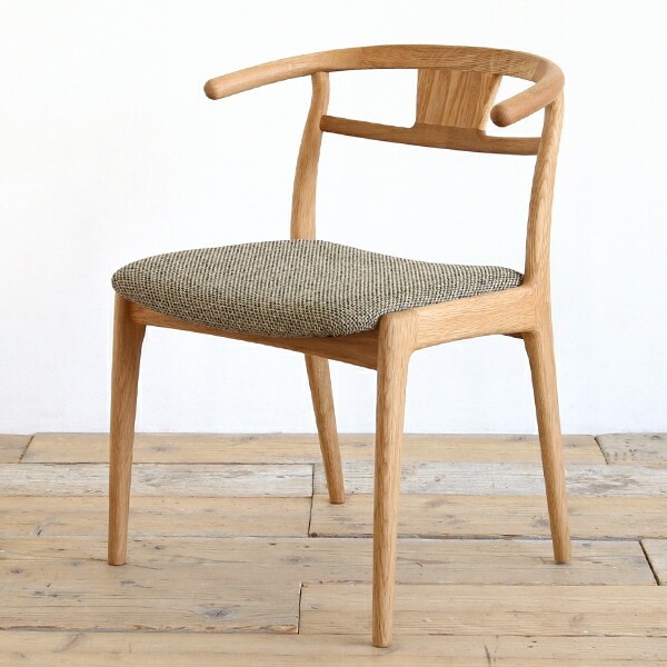 ������ �����˥󥰥�����/�ػ�(���ߥ�������������ϡ��ե�����) ��������ʥå� ������ �֥�å������꡼ �ڥ������ɥ����Ϥκ߸��׳�ǧ�� �̲� ��SIKI FURNITURE(�����ե��˥���)��