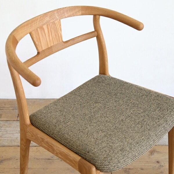 ������ �����˥󥰥�����/�ػ�(���ߥ�������������ϡ��ե�����) ��������ʥå� ������ �֥�å������꡼ �ڥ������ɥ����Ϥκ߸��׳�ǧ�� �̲� ��SIKI FURNITURE(�����ե��˥���)��