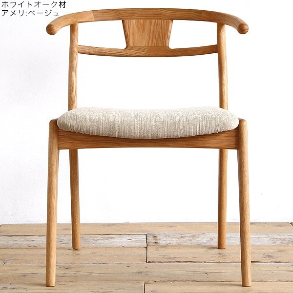 ������ �����˥󥰥�����/�ػ�(���ߥ�������������ϡ��ե�����) ��������ʥå� ������ �֥�å������꡼ �ڥ������ɥ����Ϥκ߸��׳�ǧ�� �̲� ��SIKI FURNITURE(�����ե��˥���)��