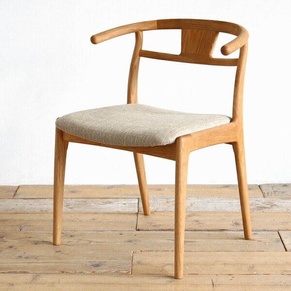 ������ �����˥󥰥�����/�ػ�(���ߥ�������������ϡ��ե�����) ��������ʥå� ������ �֥�å������꡼ �ڥ������ɥ����Ϥκ߸��׳�ǧ�� �̲� ��SIKI FURNITURE(�����ե��˥���)��