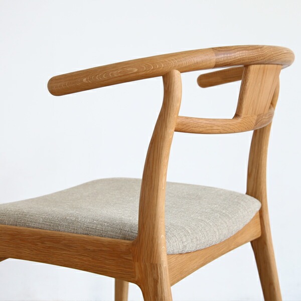 ������ �����˥󥰥�����/�ػ�(���ߥ�������������ϡ��ե�����) ��������ʥå� ������ �֥�å������꡼ �ڥ������ɥ����Ϥκ߸��׳�ǧ�� �̲� ��SIKI FURNITURE(�����ե��˥���)��