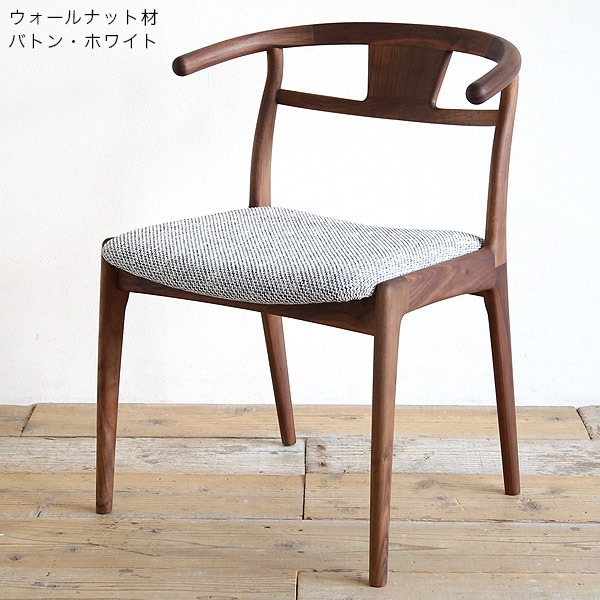 ������ �����˥󥰥�����/�ػ�(���ߥ�������������ϡ��ե�����) ��������ʥå� ������ �֥�å������꡼ �ڥ������ɥ����Ϥκ߸��׳�ǧ�� �̲� ��SIKI FURNITURE(�����ե��˥���)��