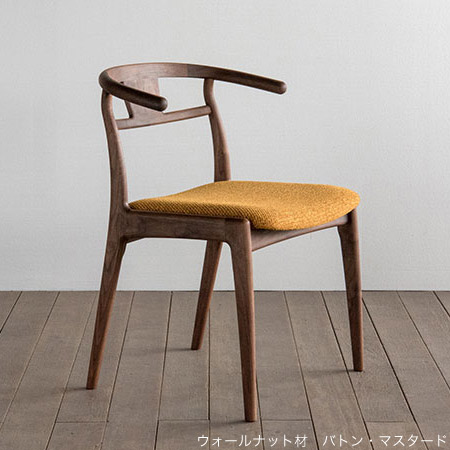 ������ �����˥󥰥�����/�ػ�(���ߥ�������������ϡ��ե�����) ��������ʥå� ������ �֥�å������꡼ �ڥ������ɥ����Ϥκ߸��׳�ǧ�� �̲� ��SIKI FURNITURE(�����ե��˥���)��