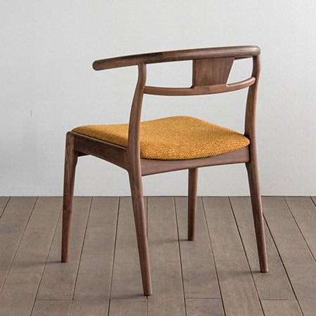 ������ �����˥󥰥�����/�ػ�(���ߥ�������������ϡ��ե�����) ��������ʥå� ������ �֥�å������꡼ �ڥ������ɥ����Ϥκ߸��׳�ǧ�� �̲� ��SIKI FURNITURE(�����ե��˥���)��