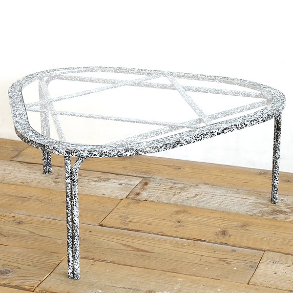 �����Ȳȶ� �����ơ��֥� ��ӥ󥰥ơ��֥� 1����Ρڹ�¢����ȥޥ륭��ȶ�Υ���ܡ�