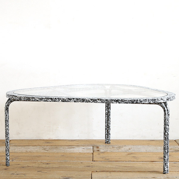 �����Ȳȶ� �����ơ��֥� ��ӥ󥰥ơ��֥� 1����Ρڹ�¢����ȥޥ륭��ȶ�Υ���ܡ�