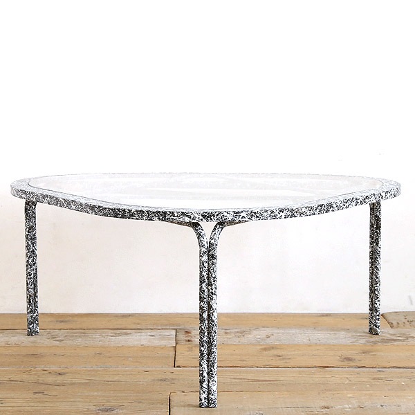 �����Ȳȶ� �����ơ��֥� ��ӥ󥰥ơ��֥� 1����Ρڹ�¢����ȥޥ륭��ȶ�Υ���ܡ�