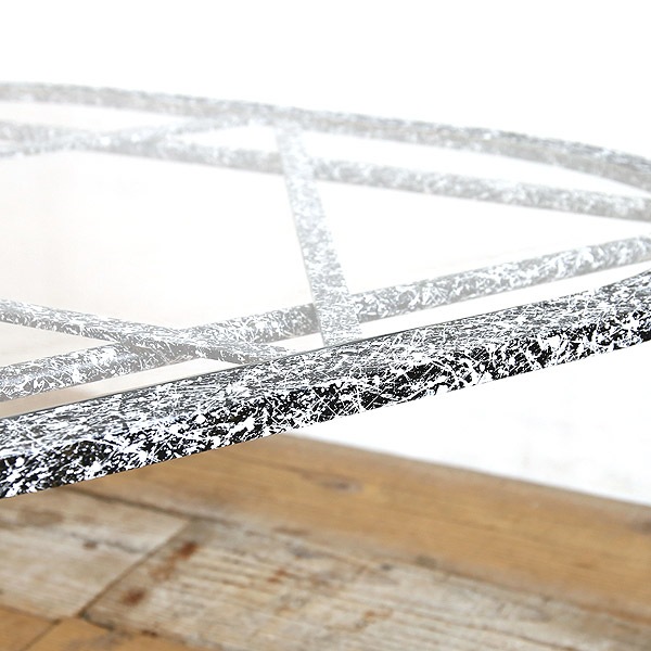 �����Ȳȶ� �����ơ��֥� ��ӥ󥰥ơ��֥� 1����Ρڹ�¢����ȥޥ륭��ȶ�Υ���ܡ�