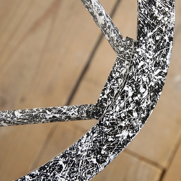 �����Ȳȶ� �����ơ��֥� ��ӥ󥰥ơ��֥� 1����Ρڹ�¢����ȥޥ륭��ȶ�Υ���ܡ�