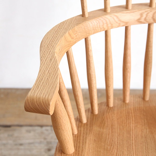 ����Хå� ����������� �����˥󥰥����� �ϥ��Хå� �������� ����������/���쥿������ W553A �ڹ⻳���åɥ������