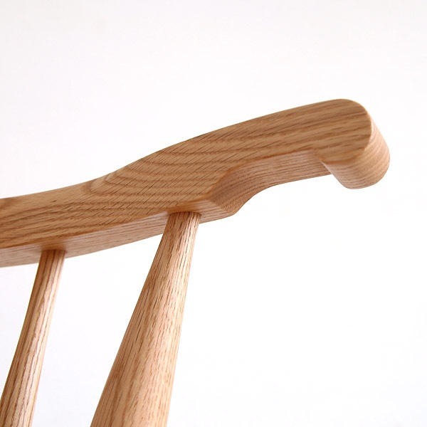 ����Хå� ����������� �����˥󥰥����� �ϥ��Хå� �������� ����������/���쥿������ W553A �ڹ⻳���åɥ������