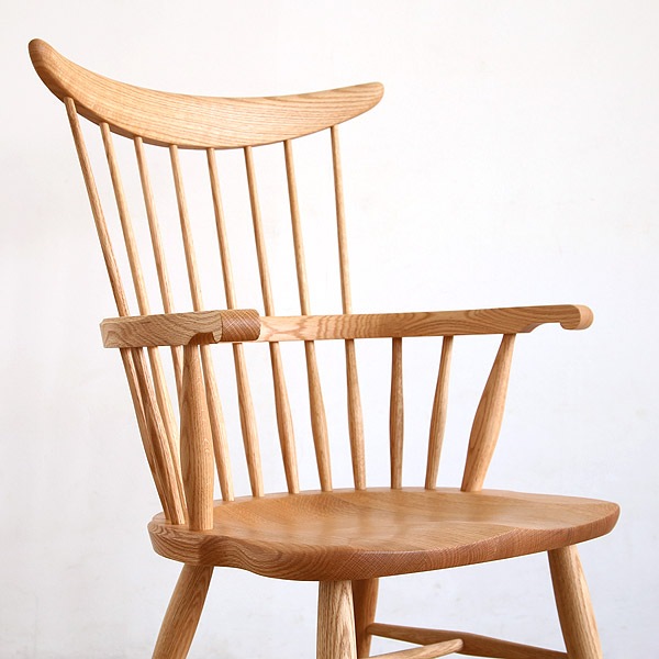 ����Хå� ����������� �����˥󥰥����� �ϥ��Хå� �������� ����������/���쥿������ W553A �ڹ⻳���åɥ������