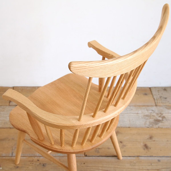 ����Хå� ����������� �����˥󥰥����� �ϥ��Хå� �������� ����������/���쥿������ W553A �ڹ⻳���åɥ������