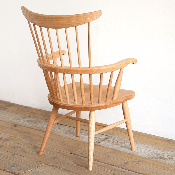 ����Хå� ����������� �����˥󥰥����� �ϥ��Хå� �������� ����������/���쥿������ W553A �ڹ⻳���åɥ������