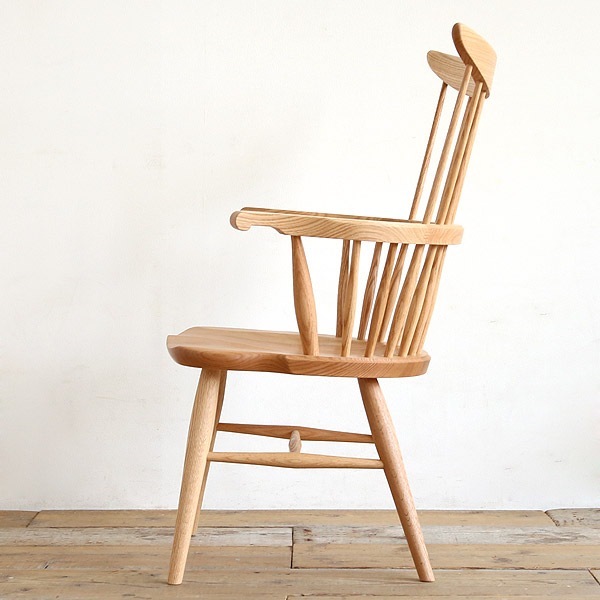 ����Хå� ����������� �����˥󥰥����� �ϥ��Хå� �������� ����������/���쥿������ W553A �ڹ⻳���åɥ������