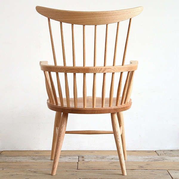 ����Хå� ����������� �����˥󥰥����� �ϥ��Хå� �������� ����������/���쥿������ W553A �ڹ⻳���åɥ������