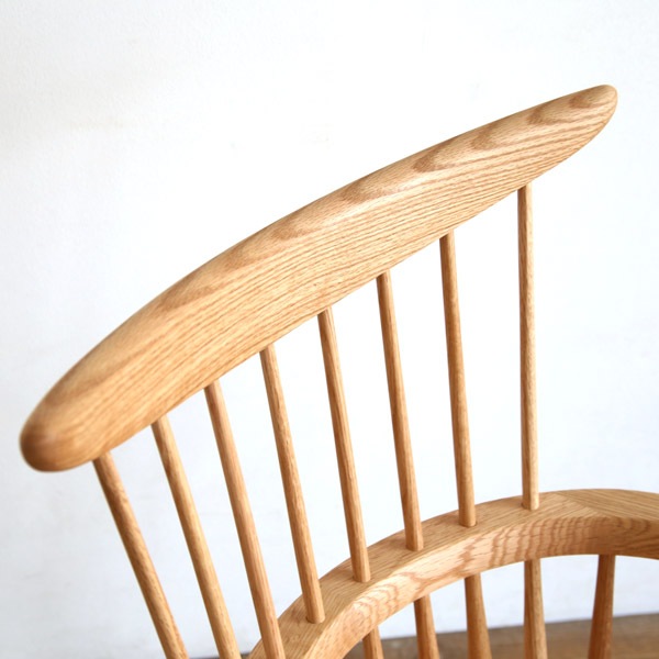 ����Хå� ����������� �����˥󥰥����� �ϥ��Хå� �������� ����������/���쥿������ W553A �ڹ⻳���åɥ������