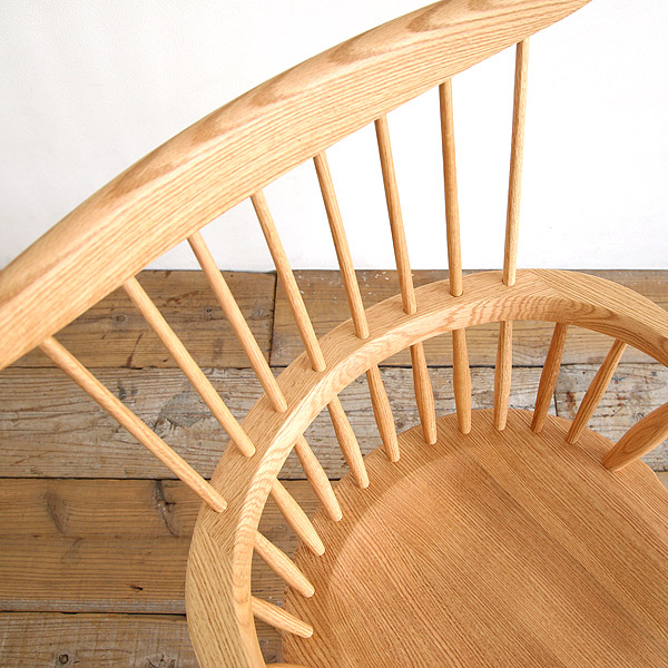 ����Хå� ����������� �����˥󥰥����� �ϥ��Хå� �������� ����������/���쥿������ W553A �ڹ⻳���åɥ������