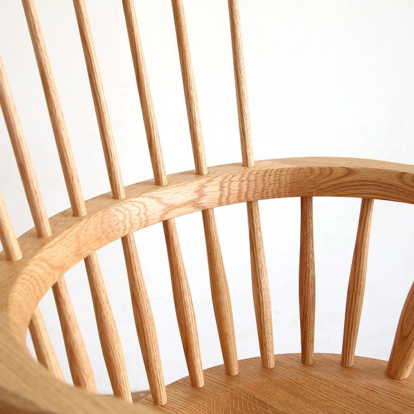 ����Хå� ����������� �����˥󥰥����� �ϥ��Хå� �������� ����������/���쥿������ W553A �ڹ⻳���åɥ������