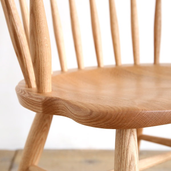 ����Хå� ����������� �����˥󥰥����� �ϥ��Хå� �������� ����������/���쥿������ W553A �ڹ⻳���åɥ������