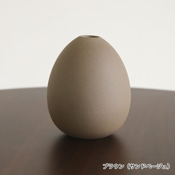 �꥾���Ȼ��� ���å� ���ޤ� �ե��١��� ���� �����ޤ� �ڥ꥾���ȥ���ƥꥢ��