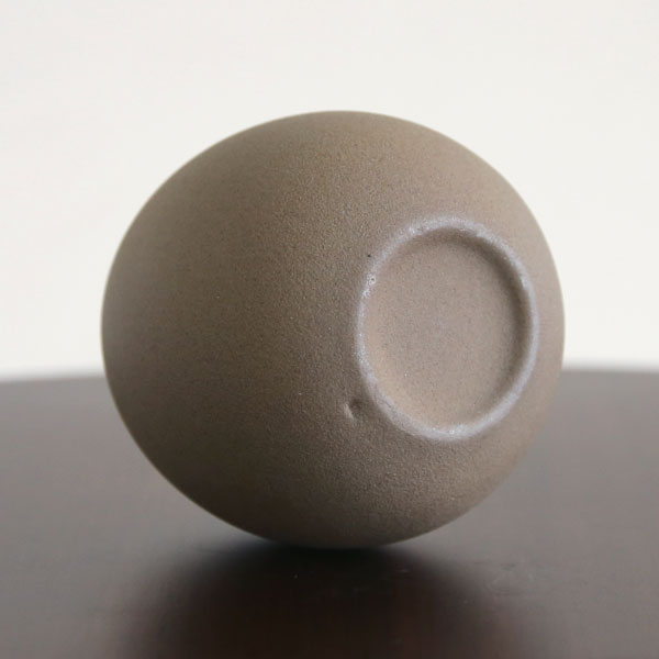 �꥾���Ȼ��� ���å� ���ޤ� �ե��١��� ���� �����ޤ� �ڥ꥾���ȥ���ƥꥢ��