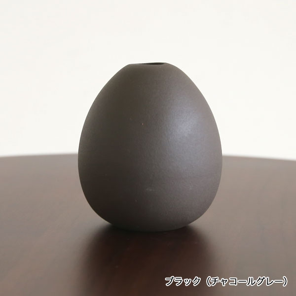 �꥾���Ȼ��� ���å� ���ޤ� �ե��١��� ���� �����ޤ� �ڥ꥾���ȥ���ƥꥢ��