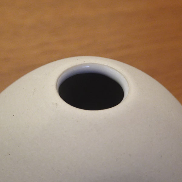 �꥾���Ȼ��� ���å� ���ޤ� �ե��١��� ���� �����ޤ� �ڥ꥾���ȥ���ƥꥢ��