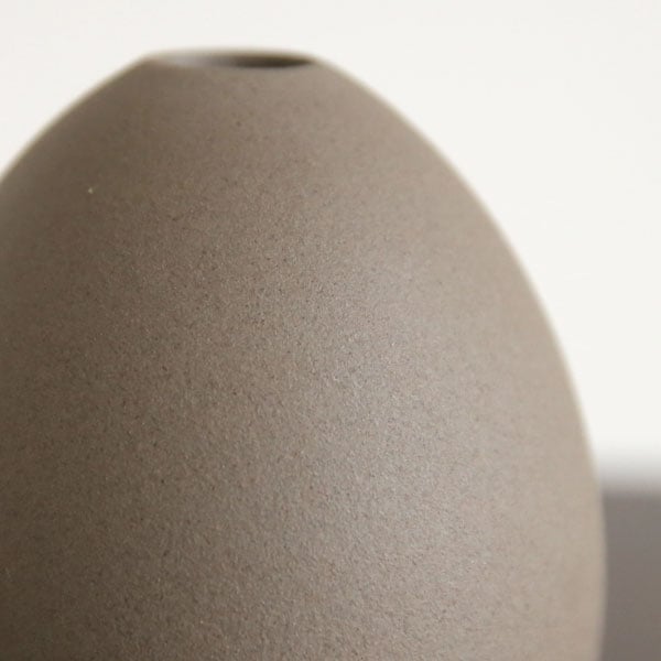 �꥾���Ȼ��� ���å� ���ޤ� �ե��١��� ���� �����ޤ� �ڥ꥾���ȥ���ƥꥢ��