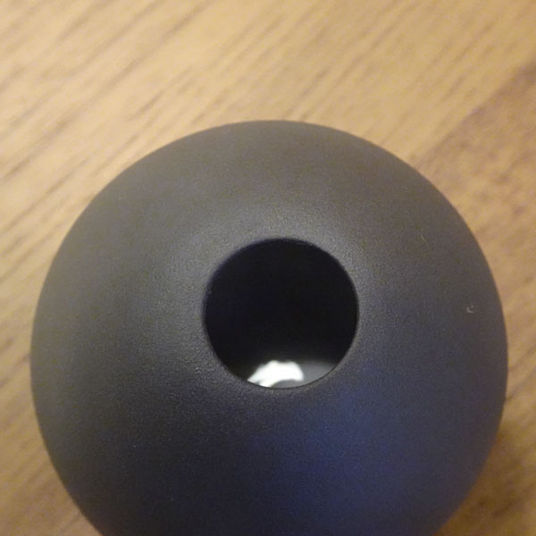 �꥾���Ȼ��� ���å� ���ޤ� �ե��١��� ���� �����ޤ� �ڥ꥾���ȥ���ƥꥢ��