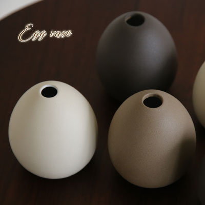 �꥾���Ȼ��� ���å� ���ޤ� �ե��١��� ���� �����ޤ� �ڥ꥾���ȥ���ƥꥢ��