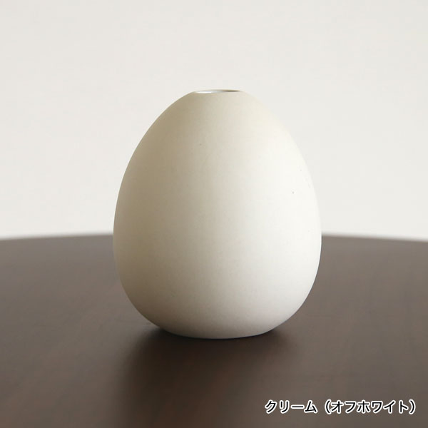 �꥾���Ȼ��� ���å� ���ޤ� �ե��١��� ���� �����ޤ� �ڥ꥾���ȥ���ƥꥢ��