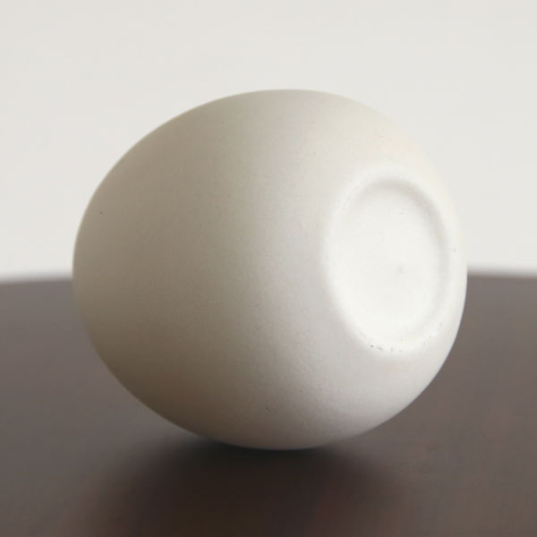 �꥾���Ȼ��� ���å� ���ޤ� �ե��١��� ���� �����ޤ� �ڥ꥾���ȥ���ƥꥢ��