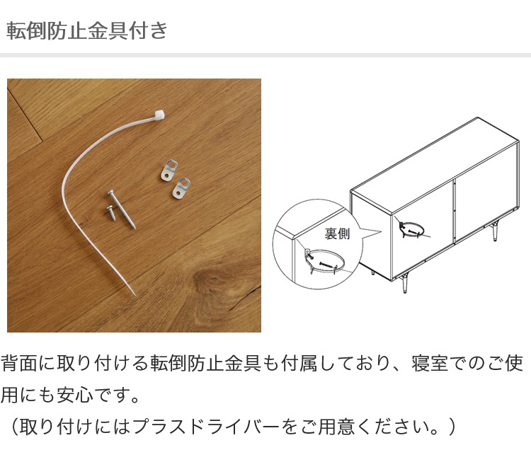 ����꡼ ������������ 3�� ����<br><br>�ڥ᡼�����߸��׳�ǧ��