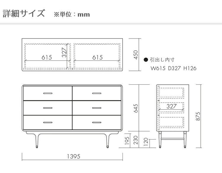 ����꡼ ������������ 3�� ����<br><br>�ڥ᡼�����߸��׳�ǧ��