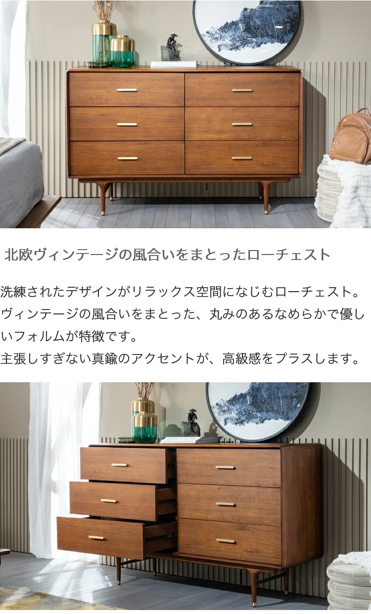 ����꡼ ������������ 3�� ����<br><br>�ڥ᡼�����߸��׳�ǧ��