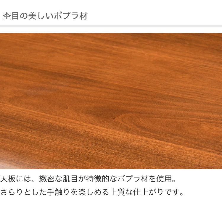 ����꡼ ������������ 3�� ����<br><br>�ڥ᡼�����߸��׳�ǧ��