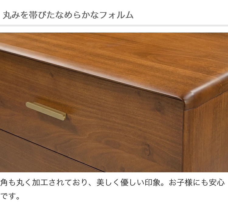 ����꡼ ������������ 3�� ����<br><br>�ڥ᡼�����߸��׳�ǧ��