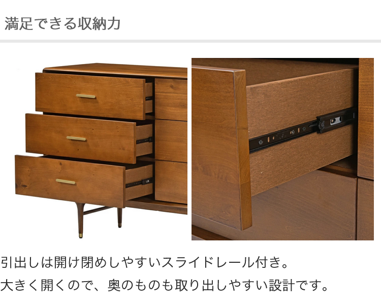 ����꡼ ������������ 3�� ����<br><br>�ڥ᡼�����߸��׳�ǧ��