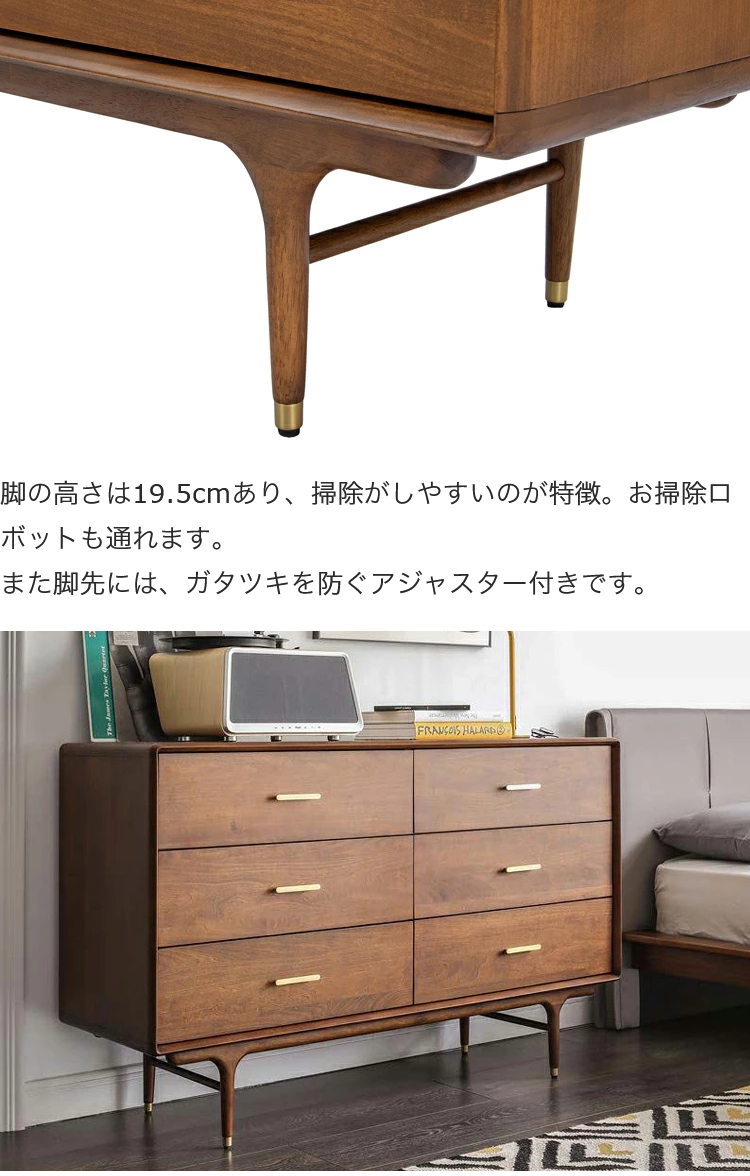 ����꡼ ������������ 3�� ����<br><br>�ڥ᡼�����߸��׳�ǧ��