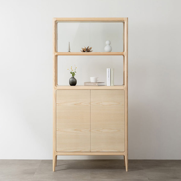 �ϡ��� ������� ����ӥͥå� ��������ʥå� ������ �ۥ磻�ȥ��å��� ���⡦���饹�����ס�