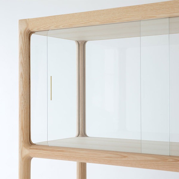 �ϡ��� ������� ����ӥͥå� ��������ʥå� ������ �ۥ磻�ȥ��å��� ���⡦���饹�����ס�