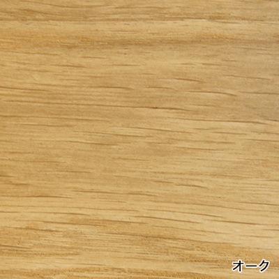 �ϡ��� ������� ����ӥͥå� ��������ʥå� ������ �ۥ磻�ȥ��å��� ���⡦���饹�����ס�