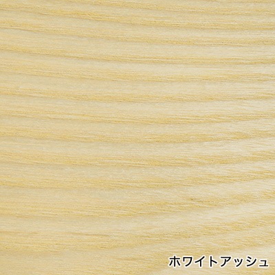 �ϡ��� ������� ����ӥͥå� ��������ʥå� ������ �ۥ磻�ȥ��å��� ���⡦���饹�����ס�