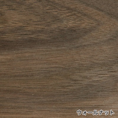 �ϡ��� ������� ����ӥͥå� ��������ʥå� ������ �ۥ磻�ȥ��å��� ���⡦���饹�����ס�