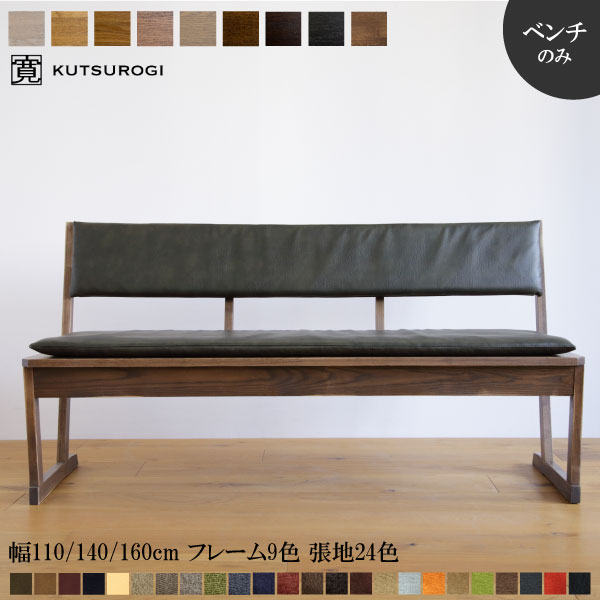 ���� �����˥󥰥٥�� �ؤ⤿���դ� ������ ̵��